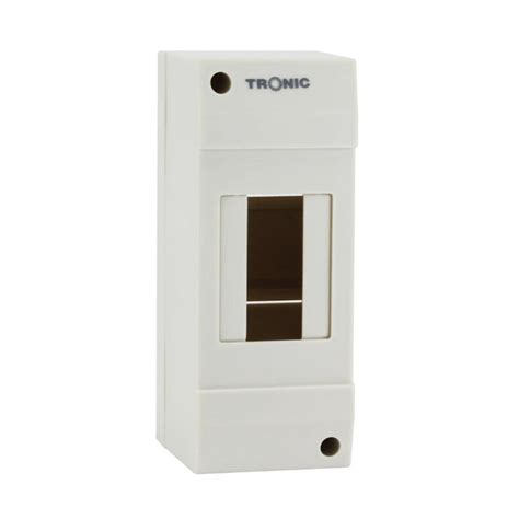 electrical enclosures kenya|tronic Kenya.